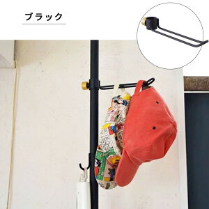 DRAW A LINE h[AC Hook B cp ubN zCg D-HB-BK D-HB-WH ˂_ ς_ Lk_ rO gݍ킹p[c CeA DIY   