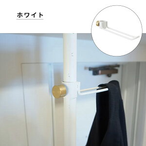 DRAW A LINE h[AC Hook B cp ubN zCg D-HB-BK D-HB-WH ˂_ ς_ Lk_ rO gݍ킹p[c CeA DIY   