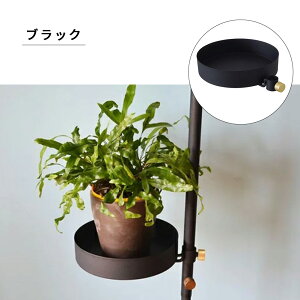 DRAW A LINE h[AC gC Tray cp D-T-BK D-T-WH ubN zCg cp ˂_ ς_ Lk_ rO gݍ킹p[c CeA DIY   