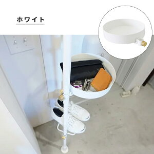 DRAW A LINE h[AC gC Tray cp D-T-BK D-T-WH ubN zCg cp ˂_ ς_ Lk_ rO gݍ킹p[c CeA DIY   