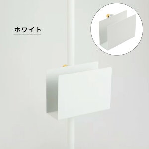 DRAW A LINE h[AC ubNbN Book Rack ubN zCg D-BR-BK D-BR-WH ct ˂_ ς_ Lk_ rO gݍ킹p[c CeA DIY  