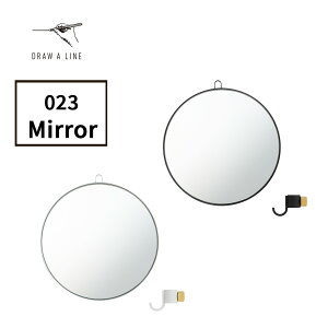 yzDRAW A LINE h[AC Mirror ~[ ubN zCg gݍ킹p[c CeA DIY  