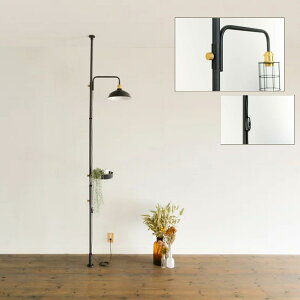 DRAW A LINE h[AC 201 LAMP ARMS vA[S D-BLS-BK D-BLS-WH ubN zCg ct gݍ킹p[c CeA DIY   
