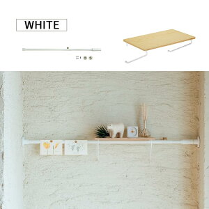 DRAW A LINE h[AC bhA+VFtA Zbg SET ubN zCg gݍ킹p[c CeA DIY   