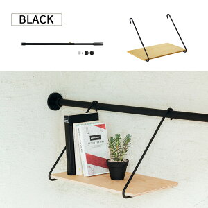 DRAW A LINE h[AC bhA+VFtB Zbg SET ubN zCg gݍ킹p[c CeA DIY   