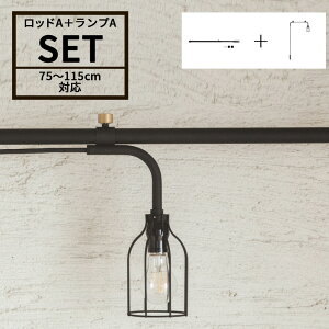 DRAW A LINE h[AC bhA+vA Zbg SET gݍ킹p[c CeA DIY   
