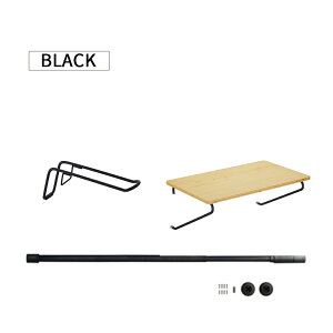 DRAW A LINE h[AC bhA+VFtA+nK[AZbg SET ubN zCg gݍ킹p[c CeA DIY   