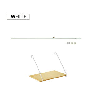 DRAW A LINE h[AC bhB+VFtB Zbg SET ubN zCg gݍ킹p[c CeA DIY   