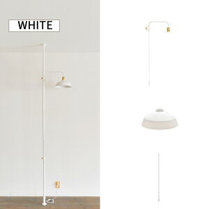 DRAW A LINE h[AC bhC+vA[S+VF[hZbg SET ubN zCg gݍ킹p[c CeA DIY   