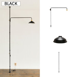 DRAW A LINE h[AC bhC+vA[L+VF[hZbg SET ubN zCg gݍ킹p[c CeA DIY   