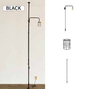DRAW A LINE h[AC bhC+vA[S+C[VF[hZbg SET ubN zCg gݍ킹p[c CeA DIY   