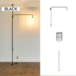 DRAW A LINE h[AC bhC+vA[L+C[VF[hZbg SET ubN zCg gݍ킹p[c CeA DIY   