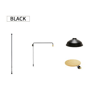 DRAW A LINE h[AC bhC vA[L VF[h e[uZbg SET ubN zCg gݍ킹p[c CeA DIY  