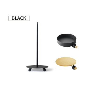 DRAW A LINE h[AC [ubh+gC+e[uZbg SET ubN zCg gݍ킹p[c CeA DIY   