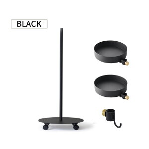 DRAW A LINE h[AC [ubh+gC+tbNA ZbgSET ubN zCg gݍ킹p[c CeA DIY   