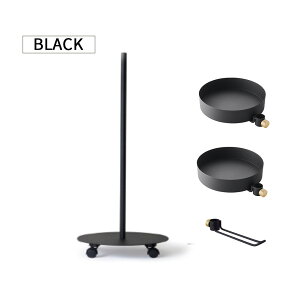 DRAW A LINE h[AC [ubh+gC+tbNBZbgSET ubN zCg gݍ킹p[c CeA DIY   