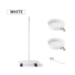 DRAW A LINE h[AC [ubh+gC+tbNBZbgSET ubN zCg gݍ킹p[c CeA DIY   