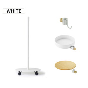 DRAW A LINE h[AC [ubh+gC+e[uA+tbNAZbg SET ubN zCg gݍ킹p[c CeA DIY   