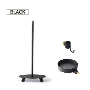 DRAW A LINE h[AC [ubh+gC+tbNAZbg SET ubN zCg gݍ킹p[c CeA DIY   