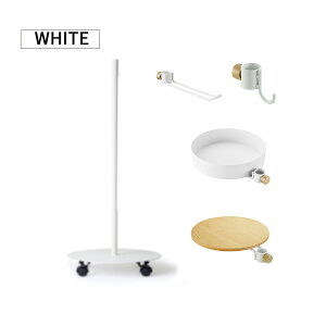 DRAW A LINE h[AC [ubh+gC+e[uA+tbNABZbg SET ubN zCg gݍ킹p[c CeA DIY   