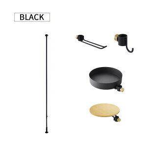 DRAW A LINE h[AC c[Zbg SET ubN zCg gݍ킹p[c CeA DIY   