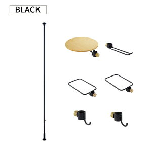 DRAW A LINE h[AC ւƑ䏊̊ԃZbg SET ubN zCg gݍ킹p[c CeA DIY   