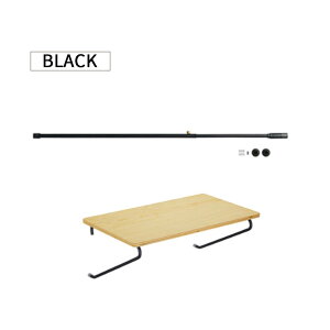 DRAW A LINE h[AC bhB+VFtA Zbg SET ubN zCg gݍ킹p[c CeA DIY   