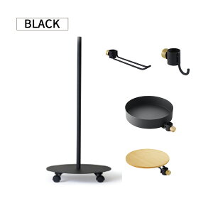 DRAW A LINE h[AC [ubh+gC+e[uA+tbNABZbg SET ubN zCg gݍ킹p[c CeA DIY   