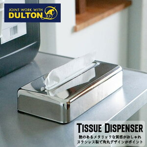 DULTON _g eBbVP[X fBXyT[ XeX ~[  ^ y[p[P[X eBbVJo[ Ǌ| u\  CeA 䏊 Lb` ʏ gC Q G