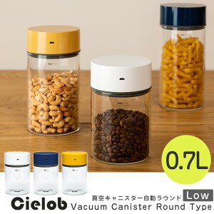 ^ۑe ^LjX^[ ۑe e  R[q[  hbOt[h  hCt[h ybgt[h Lbgt[h ^pbN  ی^ vX`bN k Lb` Ciel