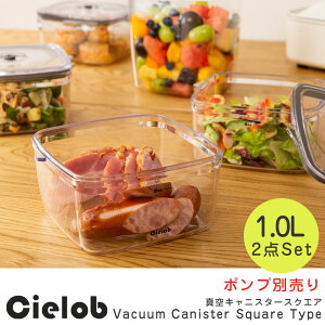 ^ۑe ^LjX^[ ۑe e  R[q[  hbOt[h  hCt[h ybgt[h Lbgt[h ^pbN ^ p^ u k Cielob Z[u