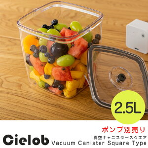 ^ۑe ^LjX^[ ۑe e  R[q[  hbOt[h  hCt[h ybgt[h Lbgt[h ^pbN ^ p^ u k Lb` Cielob 