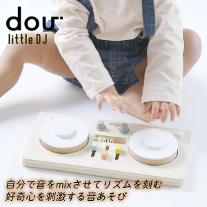 ؂̂ y ̂Ȃ邨 y dou? little DJ gDJ z mߋ  a oYj 1 2 3 1Δ av[g j̎q ̎q Ԃ Vv k Mtg ؐ 