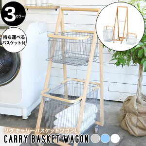 }bV Mash LIV  L[oXPbgSL LX^[t 2i LIV-CL2 3J[