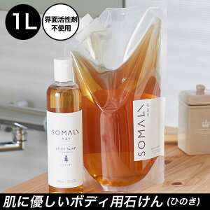 ؑΌ \} SOMALI t {fB\[v {fBpt̐΂ lւ 1L Ђ̂