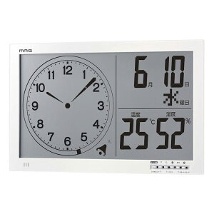 MAG(}O) fW^ ^C}[ ^ ^CXP[ wKp ʐؑ  J_[ x x \ z