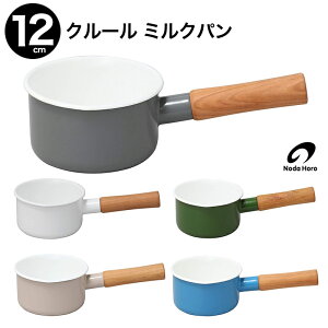 c ~Np  N[ 12cm CL-12M Ў  z[[ zCg O[ x[W O[ u[  Jt 킢 g KXΑΉ  cz[[ Mtg