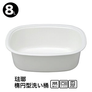 c z[[ ȉ~^ 􂢉 炢 8L  { WA-O