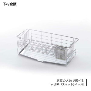  ؂肩 ؂oXPbg 3~4lp y{z XeX ut 41495 O