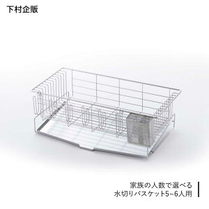  ؂肩 ؂oXPbg 5~6lp y{z XeX ut 41496 O