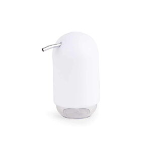 umbra Au ^b` \[v|v TOUCH SOAP PUMP \[vfBXyT[ Ό  zCg 2023273660 O[ 2023273918
