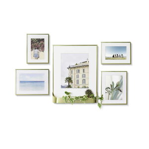 umbra Au }`l[ tHgfBXvC 5pc ʐ^ uX 21014372221 ubN 21014372040