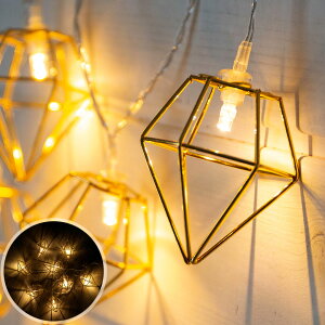 ワイヤー クリスマスツリーの人気商品 通販 価格比較 価格 Com ワイヤー クリスマスツリーの人気商品 通販 価格比較 価格 Com