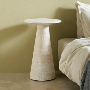 嗝΂̂悤ȃzCgEHbVJ[~j}ȃCeAɂȂރX[EbhCނ𒤂čꂽRpNgȖؒ̃TChe[u(14315)