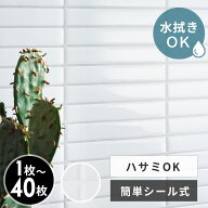 タイルシール ボーダー ストライプ 約 W 25.4cm D 25.4cm H 1mm 1枚〜40枚 タイル ホワイト グレー スタ…
