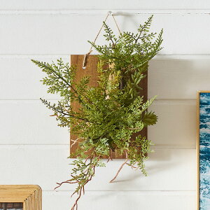 tFCNO[ EH[nMO t@[ V_ AJVA ؐ EH[A[g nLO ݂艺 Ǌ| A[eBtBVvc tFCNvc  lH A A[g