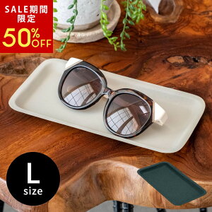 ySALEԌ50%OFFz ACAg[ ` LTCY O[ AC{[ ANZT[ gC fR[VgC  [ v[g ACA [94238]