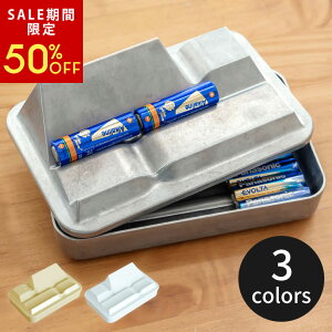 ySALEԌ50%OFFz A~ [I[KiCU[ hXP[v @[  u gC P[X {bNX ANZT[ }`  IuWF G v @\I Vv 