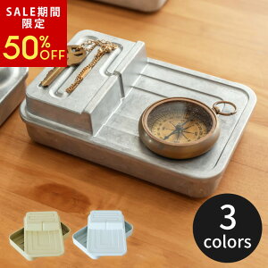 ySALEԌ50%OFFz A~ [I[KiCU[ hXP[v EH[^[tH[  u gC P[X {bNX ANZT[ }`  G v @\I Vv 