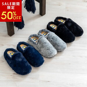 ySALEԌ50%OFFz [V[Y Xbp t@[ T{ 23cm 23.5cm 24cm  ubN lCr[ O[ n T{T_ fB[X  N[ [99700]